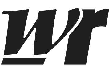 上海马拉松又没中签!为一个大赛名额,你做过最离谱的事是什么?