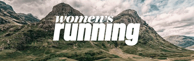 上海马拉松又没中签!为一个大赛名额,你做过最离谱的事是什么?