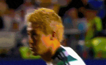 无缘欧冠罪人？日本国脚失单刀绝杀+点球战罚丢 致队损失1500万镑