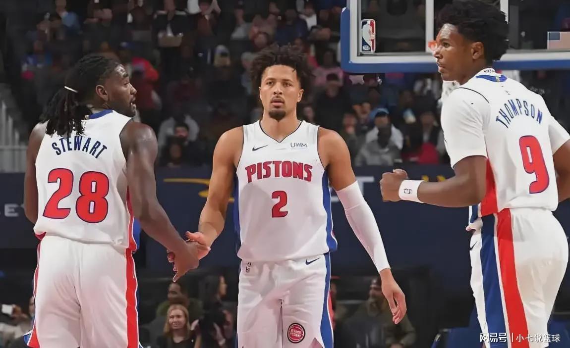 1换6大猜想?!布克联手坎宁安,太阳步入重建期!